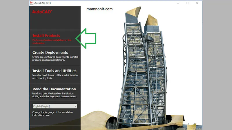 tai autocad 2010 full mien phi b4