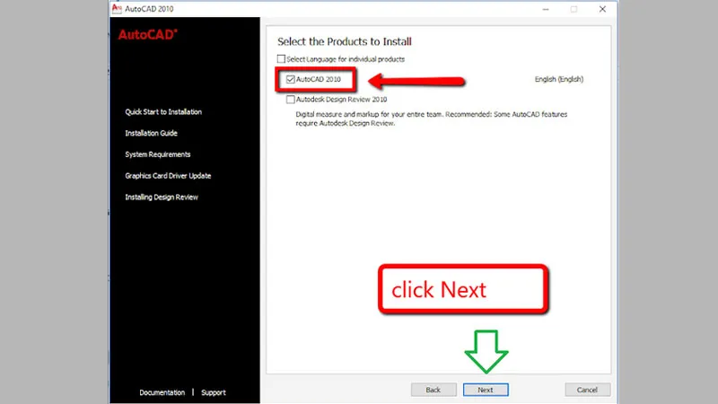tai autocad 2010 full mien phi b5