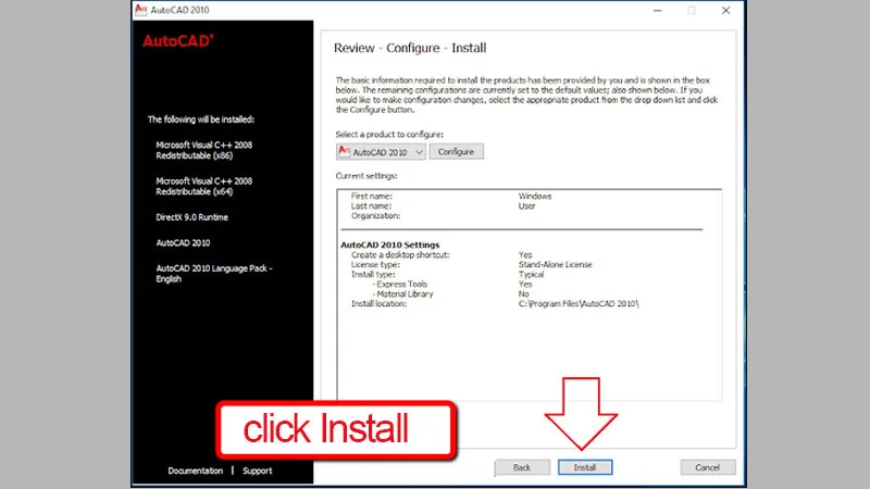 tai autocad 2010 full mien phi b8