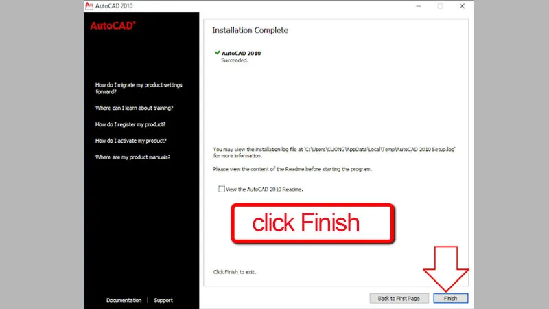 tai autocad 2010 full mien phi b9