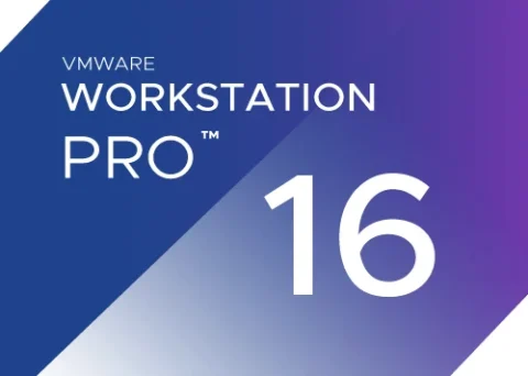 tai phan mem vmware workstation 16 mien phi