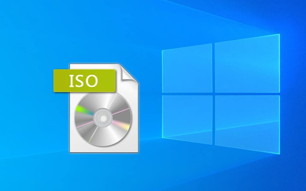 link tải ISO Windows 8.1 pro 64bit