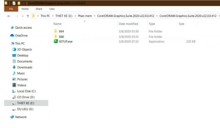 Screenshot 2025 06 11 105830