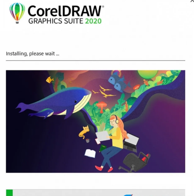 Screenshot 2025 06 11 105911