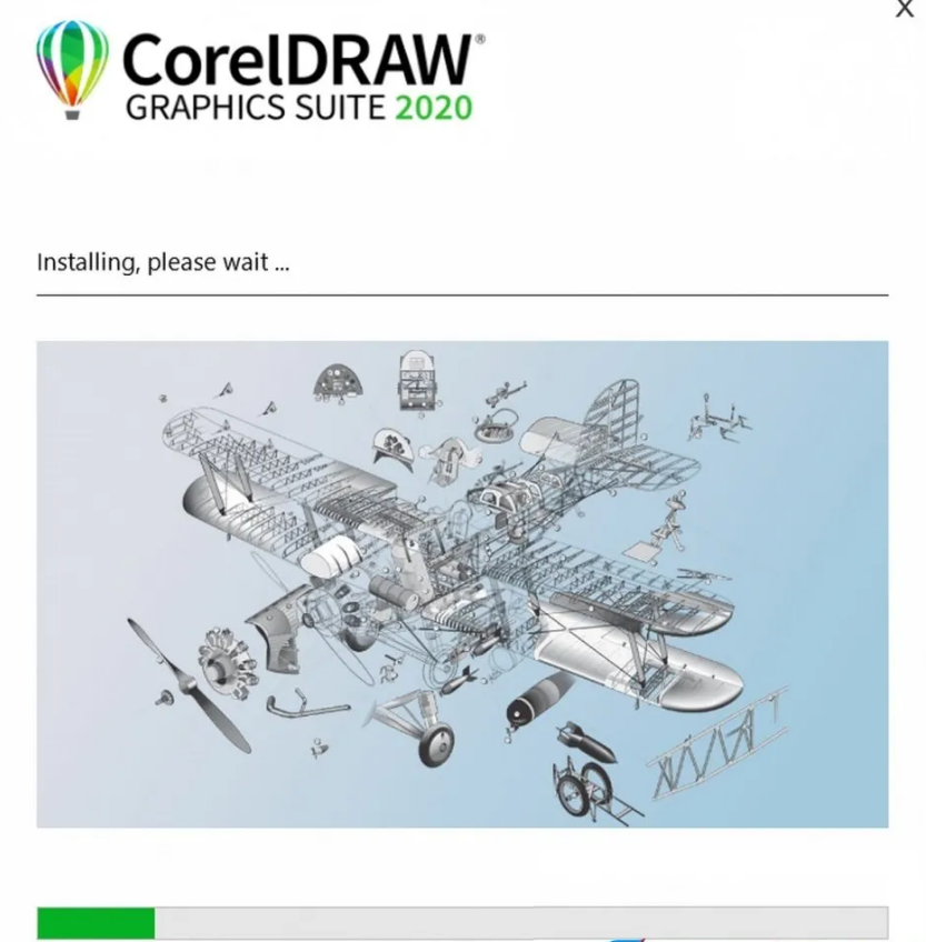 Screenshot 2025 06 11 105930