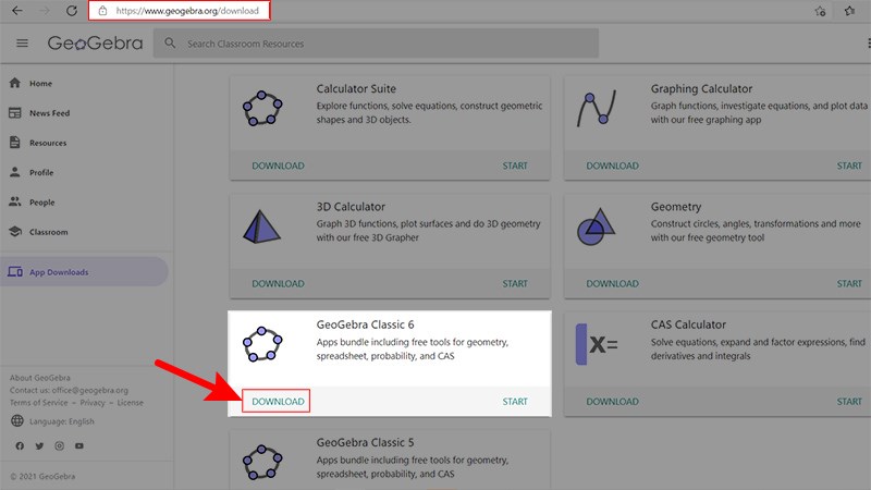 Screenshot324 800x450 1