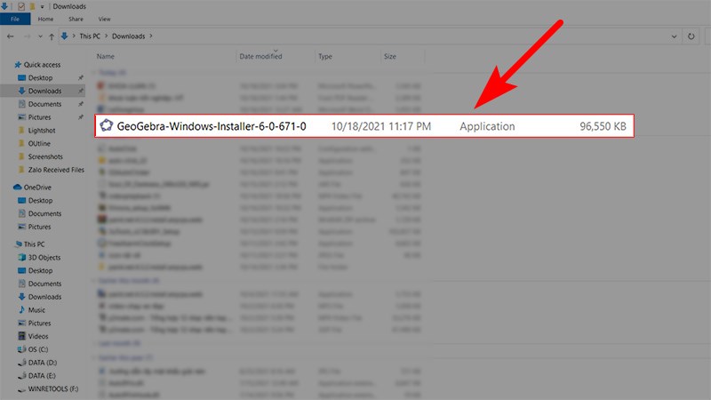 Screenshot326 800x450 1