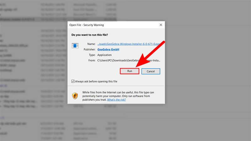 Screenshot327 800x450 1