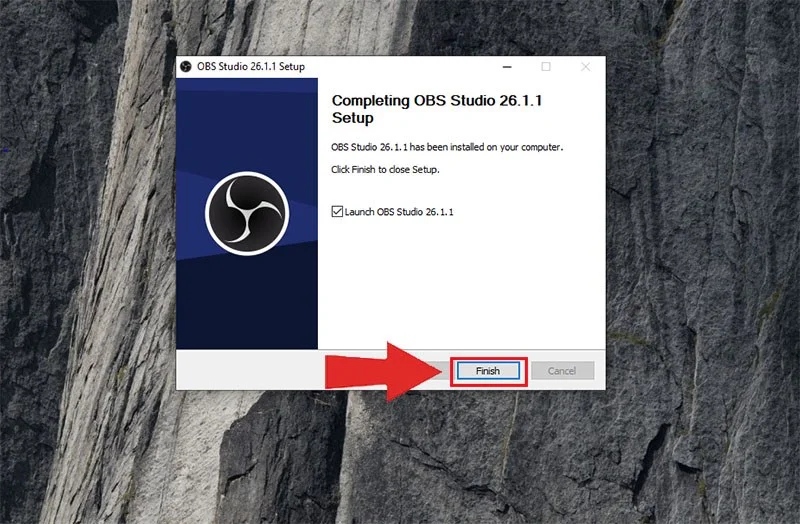 cai dat obs studio b4