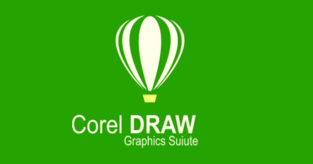 cài đặt phần mềm CorelDraw miễn phí