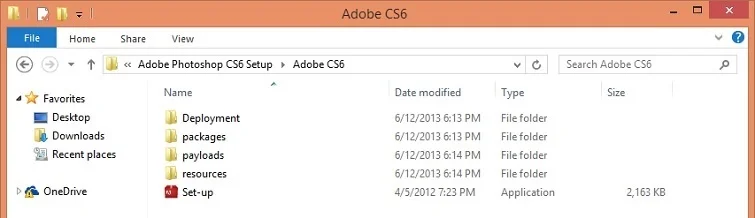 cai dat photoshop cs6 b1