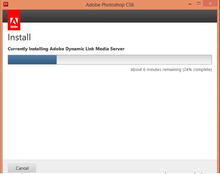 cai dat photoshop cs6 b6