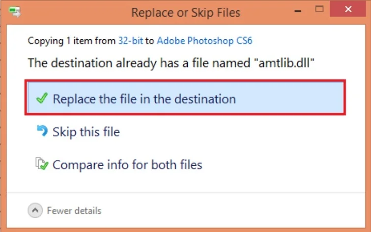 cai photoshop cs6 vinh vien b2