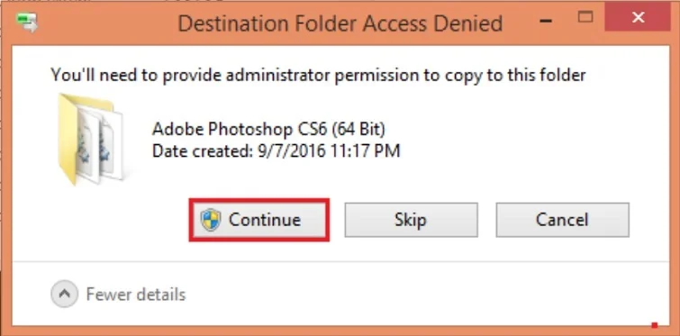 cai photoshop cs6 vinh vien b3