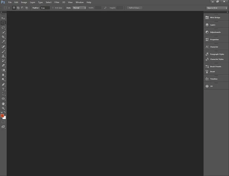 cai photoshop cs6 vinh vien b4