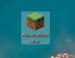 Tải game Minecraft cho PC - Hướng dẫn cài đặt chi tiết file cài đặt game Minecraft