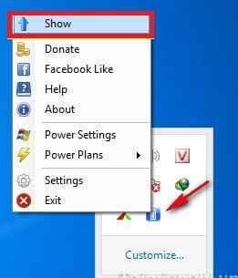 kiem tra muc do chai cua pin laptop 1 e1749199506539