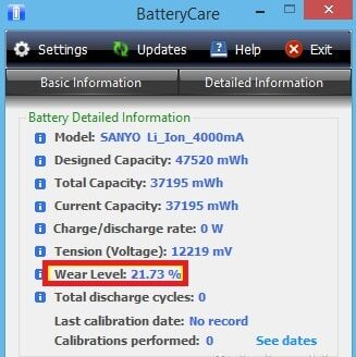 kiem tra muc do chai cua pin laptop 3 e1749199611865