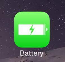 Kiểm tra Pin máy tính bằng phần mềm Battery Care