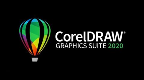 link tải phần mềm CorelDraw