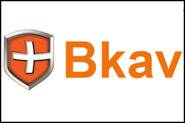 phần mềm diệt virus BKAV Home