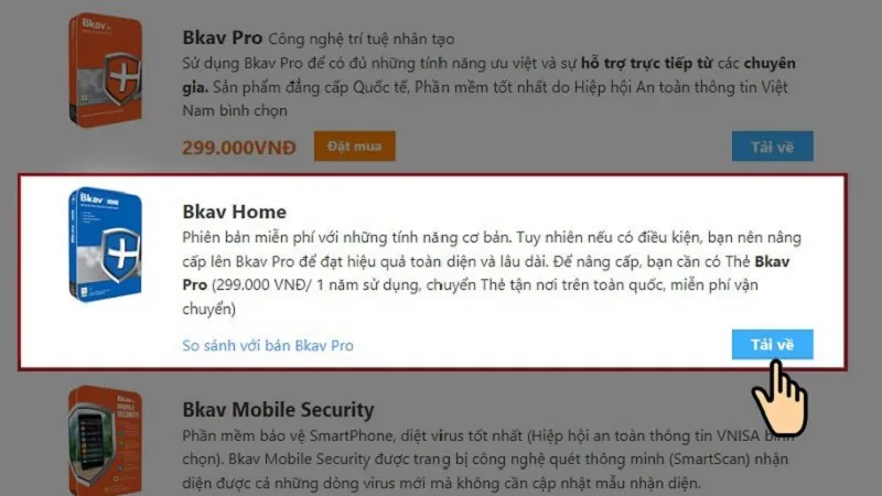 tai bkav mien phi 6.jpg