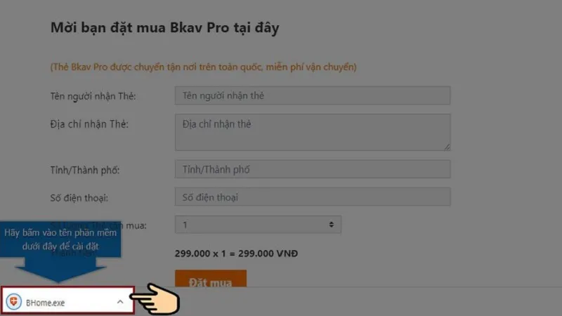 tai bkav mien phi 7.jpg