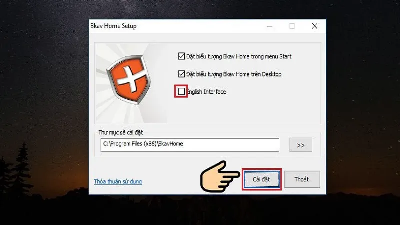 tai bkav mien phi 8.jpg