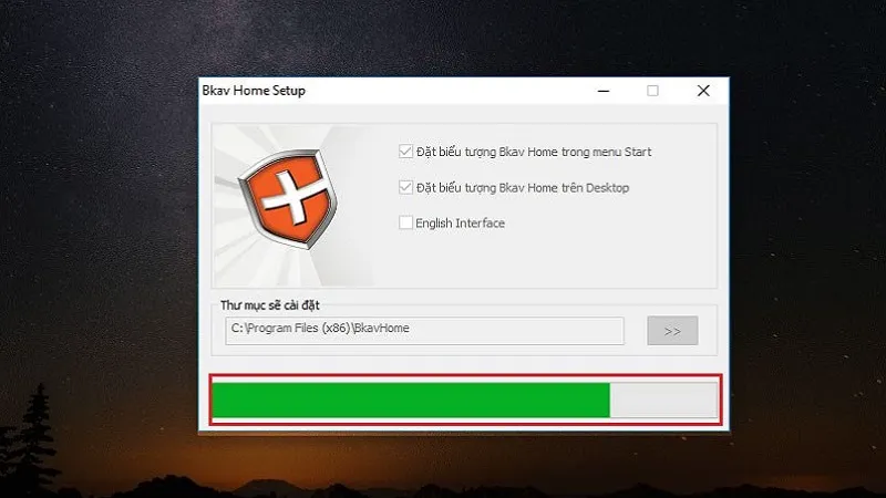 tai bkav mien phi 9.jpg