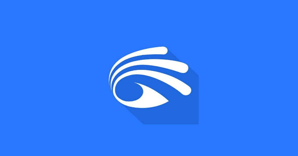 tai phan mem yoosee ve may tinh