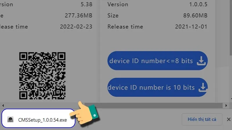 tai yoosee ve may tinh 10.jpg