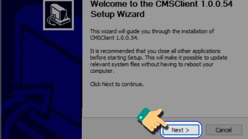 tai yoosee ve may tinh 11.jpg