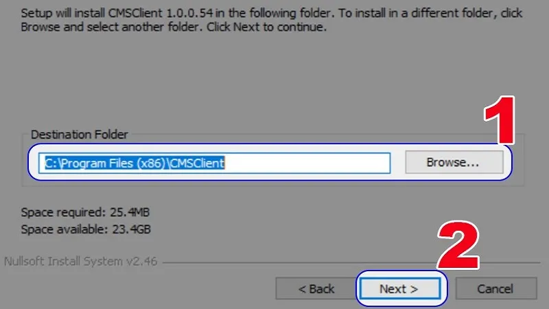tai yoosee ve may tinh 12.jpg