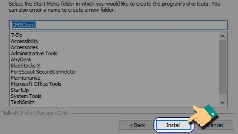 tai yoosee ve may tinh 13.jpg