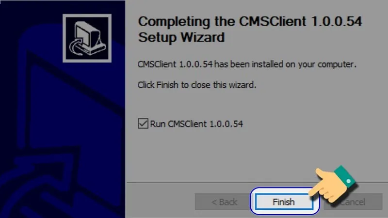 tai yoosee ve may tinh 14.jpg