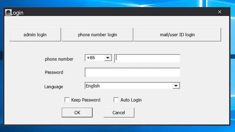 tai yoosee ve may tinh 15.jpg