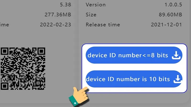 tai yoosee ve may tinh 8.jpg