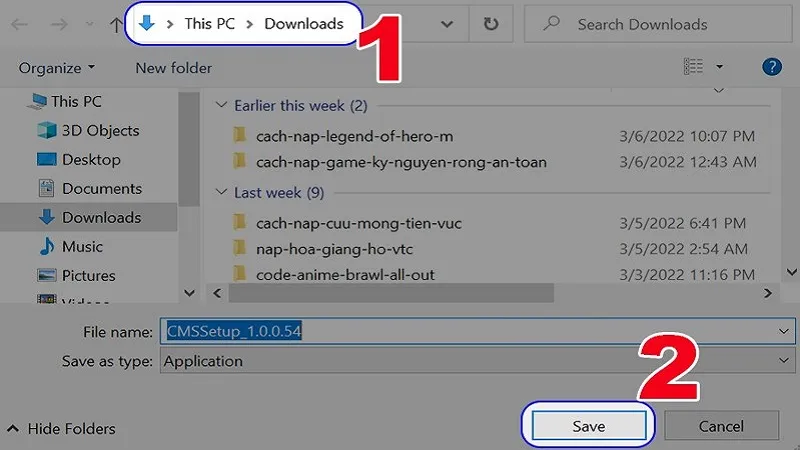 tai yoosee ve may tinh 9.jpg