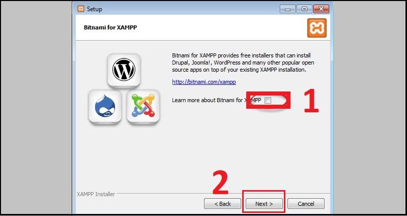 4 tuy chon cms cai tren