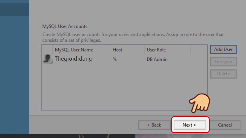 Tải và cài đặt MySQL Workbench trên PC Tai 17 800x450 1