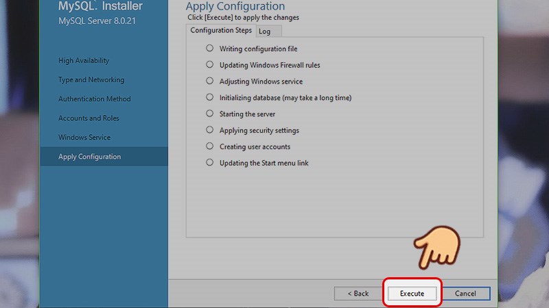 Tải và cài đặt MySQL Workbench trên PC Tai 19 800x450 1