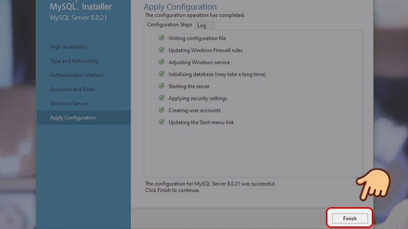 Tải và cài đặt MySQL Workbench trên PC Tai 20 800x450 1
