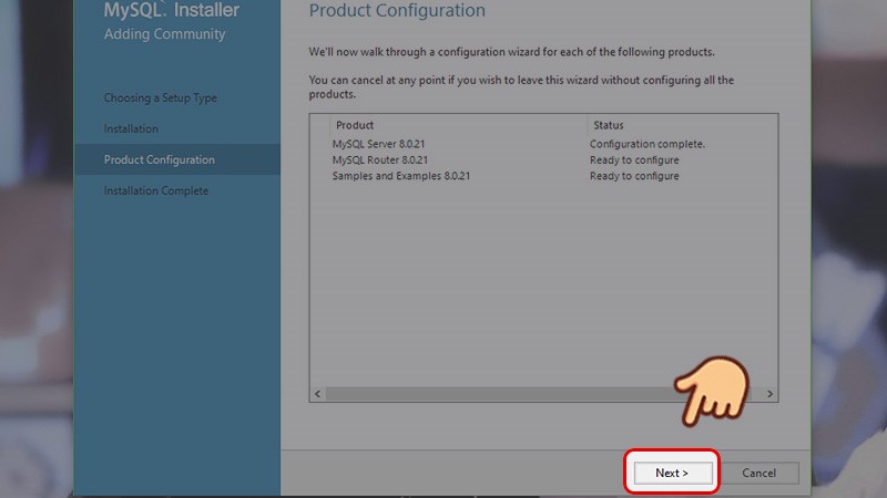 Tải và cài đặt MySQL Workbench trên PC Tai 21 800x450 1