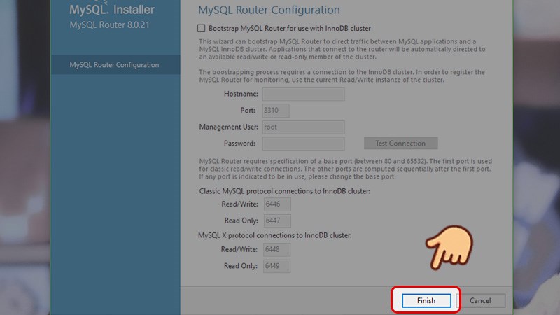 Tải và cài đặt MySQL Workbench trên PC Tai 22 800x450 1