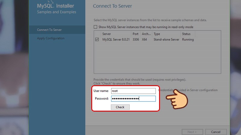 Tải và cài đặt MySQL Workbench trên PC Tai 23 800x450 1