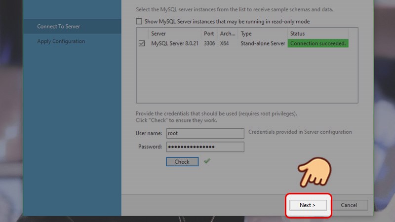 Tải và cài đặt MySQL Workbench trên PC Tai 24 800x450 1