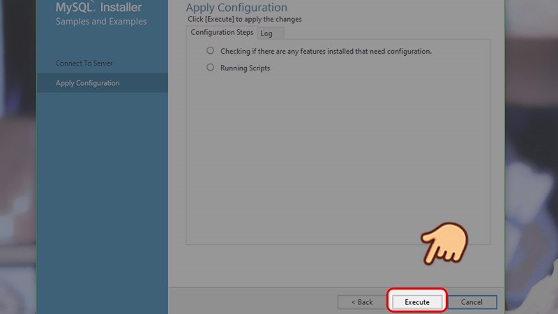 Tải và cài đặt MySQL Workbench trên PC Tai 25 800x450 1