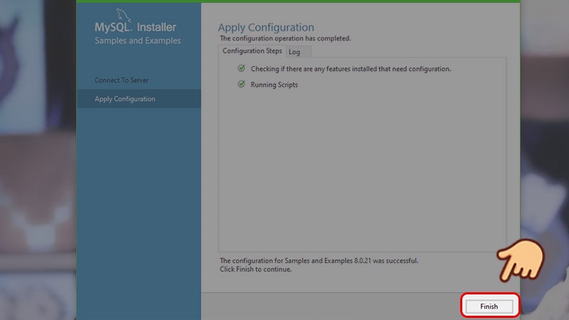Tải và cài đặt MySQL Workbench trên PC Tai 26 800x450 1