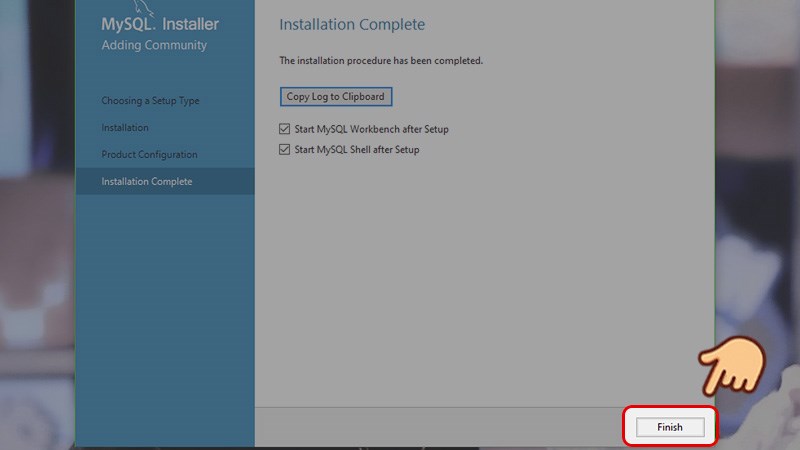 Tải và cài đặt MySQL Workbench trên PC Tai 27 800x450 1