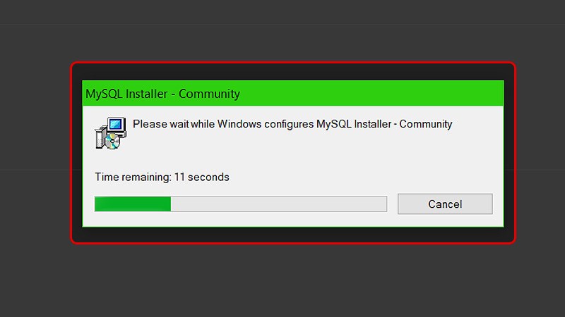 Tải và cài đặt MySQL Workbench trên PC Tai 6 800x450 1